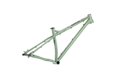 Shan GT Explorer Cadre