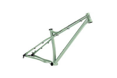 Shan GT Explorer Cadre