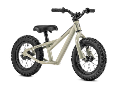 Mini Shan Limited Explorer