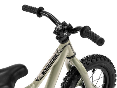 Mini Shan Limited Explorer
