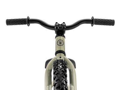 Mini Shan Limited Explorer