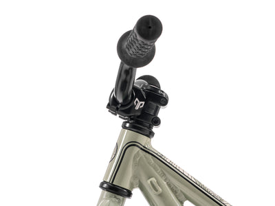 Mini Shan Limited Explorer