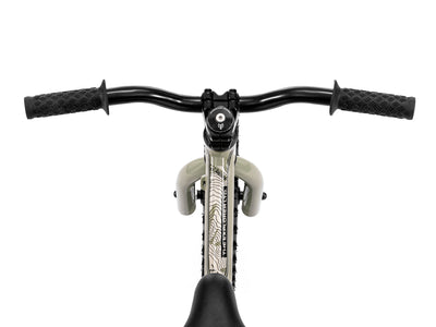Mini Shan Limited Explorer