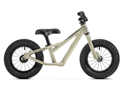 Mini Shan Limited Explorer