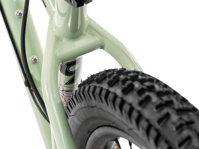 Shan GT Limited Explorer