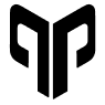 Production Privée