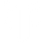 Production Privée